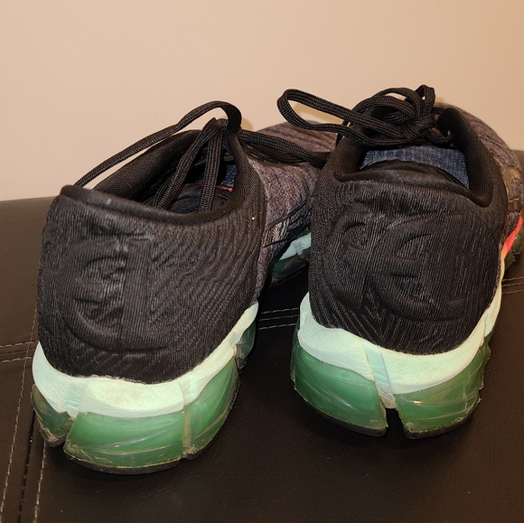 ASICS Gel-Quantum 360 5 - Picture 9 of 12